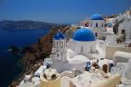 Greece for families, family travel to Greece and the Greek Islands