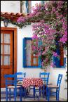 Greece Family Travel to Greek Islands, Athens and Greece